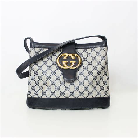 gucci bags online buy|gucci bags online shopping.